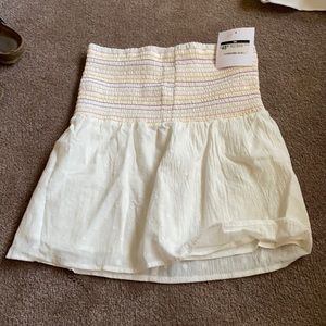 Women’s skirt
